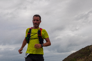 trail 13 09 fred deschamps (26).jpg--1